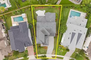 9462 Becker Ct, Orlando, FL 32827 - Photo 4