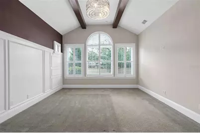 9462 Becker Court, Orlando, FL 32827 - Photo 32