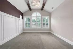 9462 Becker Ct, Orlando, FL 32827 - Photo 32