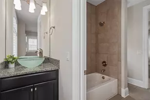 9462 Becker Ct, Orlando, FL 32827 - Photo 54