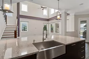 9462 Becker Ct, Orlando, FL 32827 - Photo 24