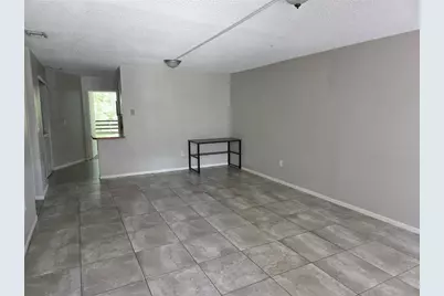 1260 Sago Palm Boulevard #1260, Kissimmee, FL 34741 - Photo 4