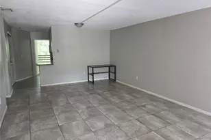 1260 Sago Palm Blvd, Kissimmee, FL 34741 - Photo 4