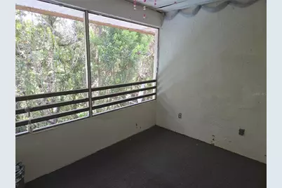1260 Sago Palm Boulevard #1260, Kissimmee, FL 34741 - Photo 2