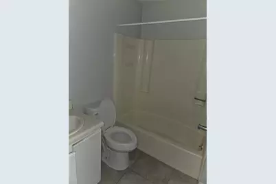 1260 Sago Palm Boulevard #1260, Kissimmee, FL 34741 - Photo 6