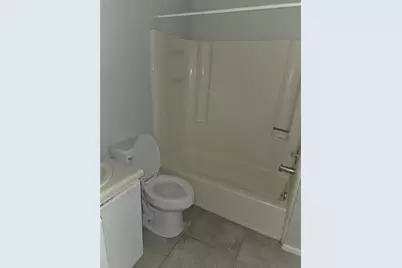 1260 Sago Palm Boulevard #1260, Kissimmee, FL 34741 - Photo 10
