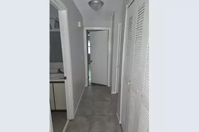 1260 Sago Palm Boulevard #1260, Kissimmee, FL 34741 - Photo 14
