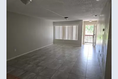 1260 Sago Palm Boulevard #1260, Kissimmee, FL 34741 - Photo 8