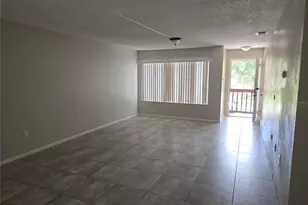 1260 Sago Palm Blvd, Kissimmee, FL 34741 - Photo 8