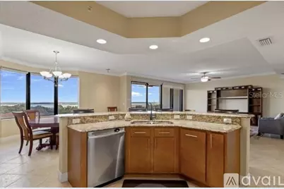 111 E Monument Avenue #705, Kissimmee, FL 34741 - Photo 4