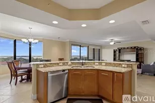 111 E Monument Ave, Kissimmee, FL 34741 - Photo 4