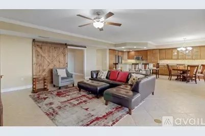 111 E Monument Avenue #705, Kissimmee, FL 34741 - Photo 2