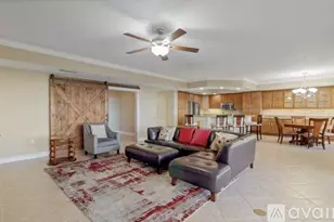 111 E Monument Ave, Kissimmee, FL 34741 - Photo 2