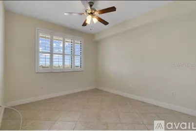 111 E Monument Avenue #705, Kissimmee, FL 34741 - Photo 6