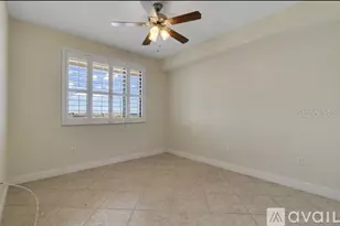 111 E Monument Ave, Kissimmee, FL 34741 - Photo 6