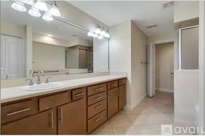 111 E Monument Avenue #705, Kissimmee, FL 34741 - Photo 8