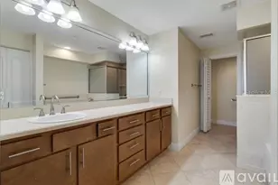 111 E Monument Ave, Kissimmee, FL 34741 - Photo 8