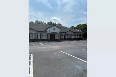 1350 City View Center, Oviedo, FL 32765 - Photo 16