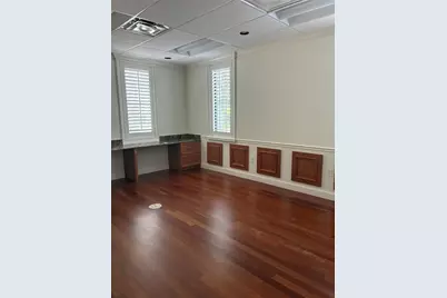 1350 City View Center, Oviedo, FL 32765 - Photo 8