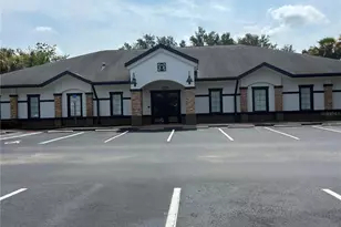 1350 City View Center, Oviedo, FL 32765 - Photo 1