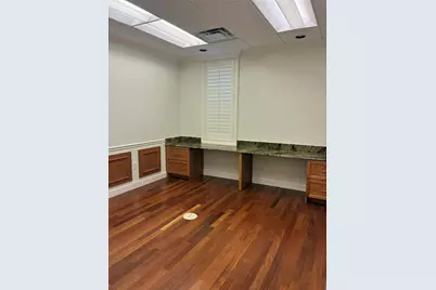 1350 City View Center, Oviedo, FL 32765 - Photo 4