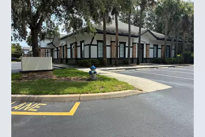 1350 City View Center, Oviedo, FL 32765 - Photo 2