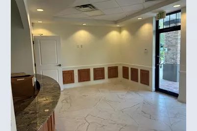 1350 City View Center, Oviedo, FL 32765 - Photo 12
