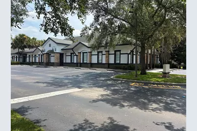 1350 City View Center, Oviedo, FL 32765 - Photo 18
