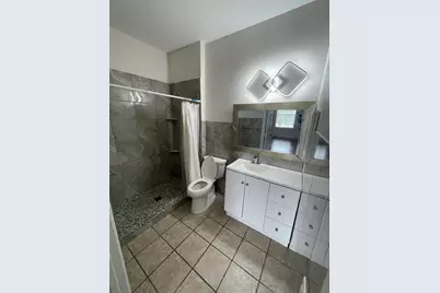 13536 Turtle Marsh Loop #512, Orlando, FL 32837 - Photo 8
