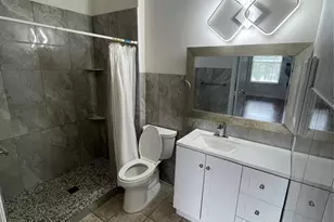 13536 Turtle Marsh Loop, Orlando, FL 32837 - Photo 8