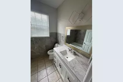 13536 Turtle Marsh Loop #512, Orlando, FL 32837 - Photo 12