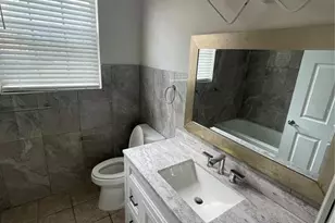 13536 Turtle Marsh Loop, Orlando, FL 32837 - Photo 12