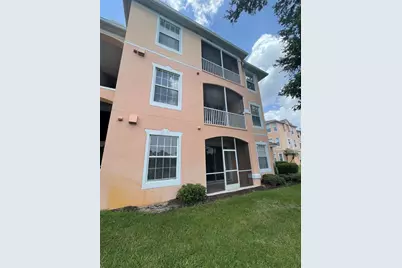 13536 Turtle Marsh Loop #512, Orlando, FL 32837 - Photo 1