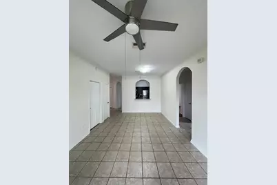 13536 Turtle Marsh Loop #512, Orlando, FL 32837 - Photo 14