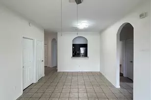 13536 Turtle Marsh Loop, Orlando, FL 32837 - Photo 14