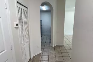 13536 Turtle Marsh Loop, Orlando, FL 32837 - Photo 4