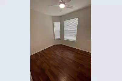 13536 Turtle Marsh Loop #512, Orlando, FL 32837 - Photo 10