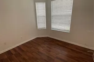 13536 Turtle Marsh Loop, Orlando, FL 32837 - Photo 10