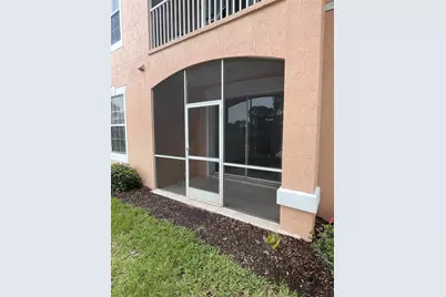13536 Turtle Marsh Loop #512, Orlando, FL 32837 - Photo 18