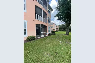 13536 Turtle Marsh Loop #512, Orlando, FL 32837 - Photo 16
