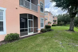 13536 Turtle Marsh Loop, Orlando, FL 32837 - Photo 16
