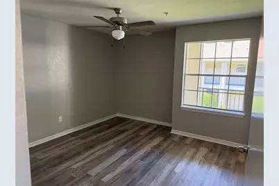 7210 Westpointe Boulevard #1323, Orlando, FL 32835 - Photo 18
