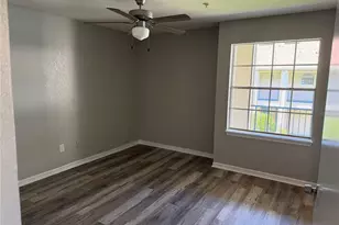 7210 Westpointe Blvd, Orlando, FL 32835 - Photo 18