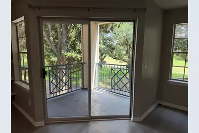 7210 Westpointe Boulevard #1323, Orlando, FL 32835 - Photo 12
