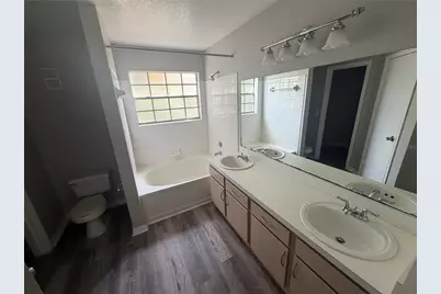 7210 Westpointe Boulevard #1323, Orlando, FL 32835 - Photo 16