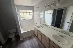 7210 Westpointe Blvd, Orlando, FL 32835 - Photo 16