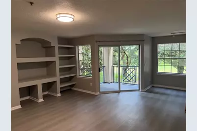 7210 Westpointe Boulevard #1323, Orlando, FL 32835 - Photo 2
