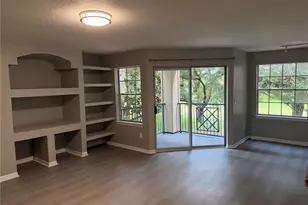 7210 Westpointe Blvd, Orlando, FL 32835 - Photo 2