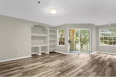 7210 Westpointe Boulevard #1323, Orlando, FL 32835 - Photo 10