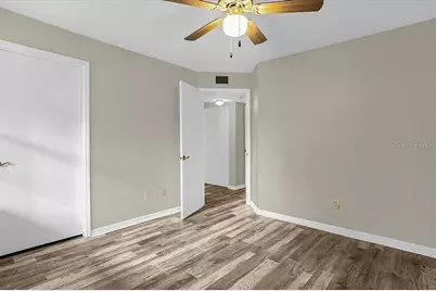 7210 Westpointe Boulevard #1323, Orlando, FL 32835 - Photo 4